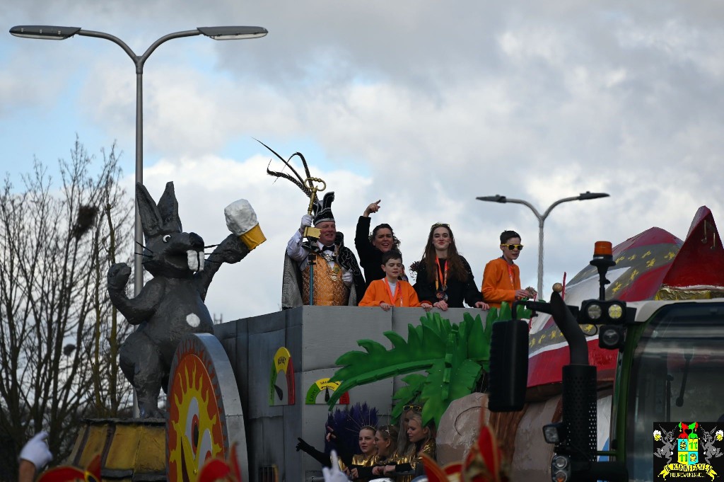 ../Images/Grote optocht 2025 179.jpg